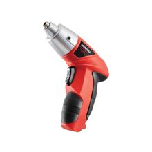 Parafusadeira Elétrica Mondial FPF-05