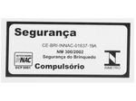 17408956718587