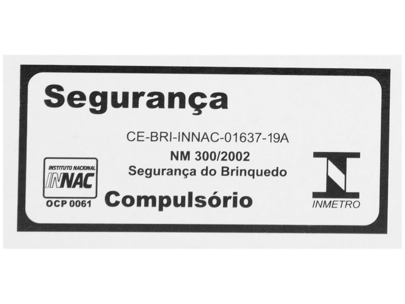 17408956718587