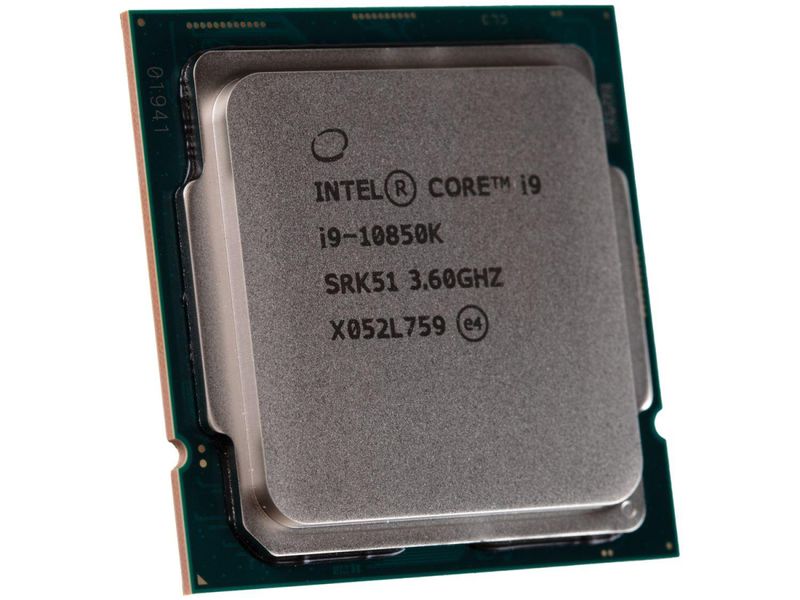 17409949350007