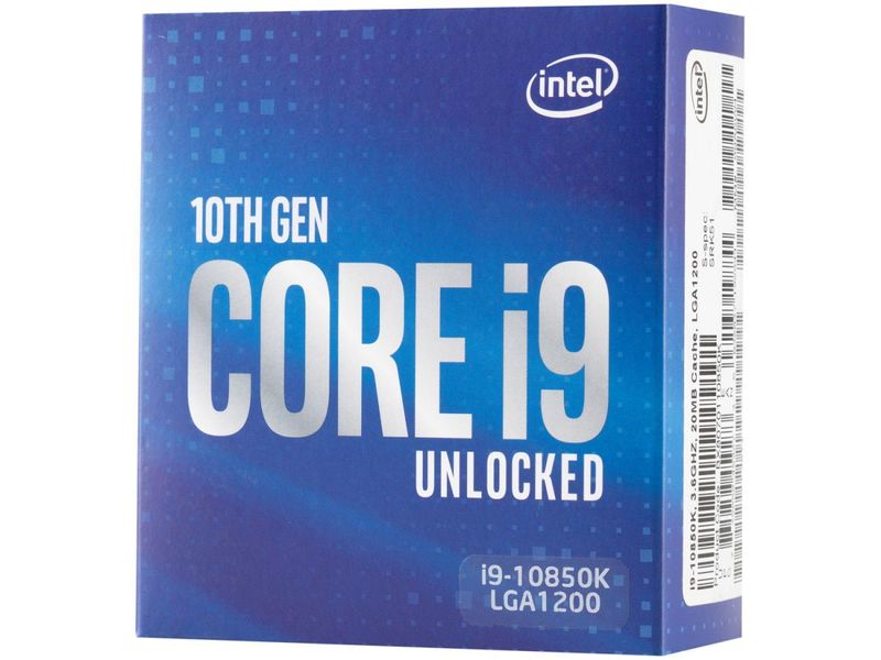 17409949383028