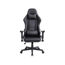 Cadeira Gamer XT Racer Reclinável Giratória Preta Speed Series