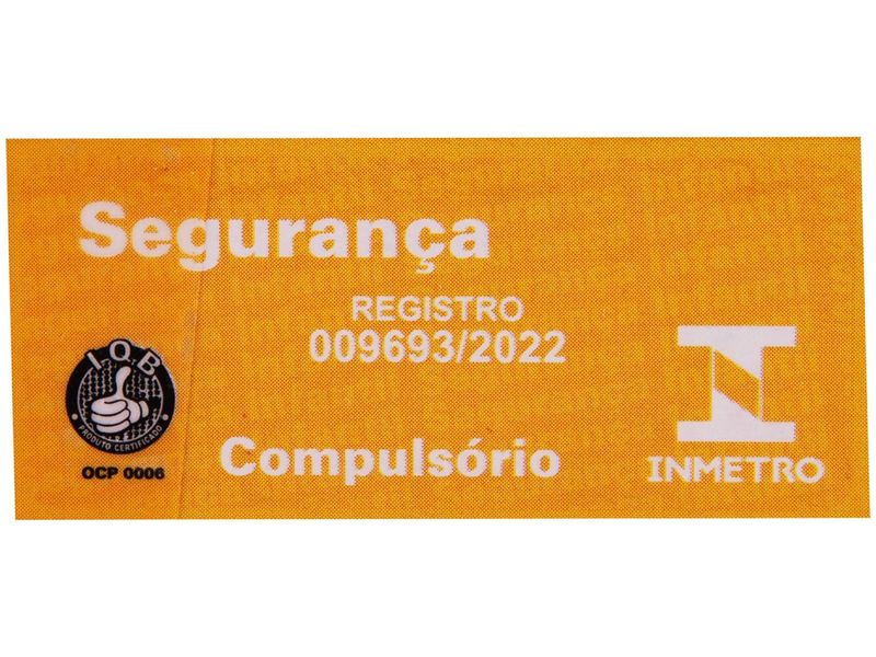 17410059437650