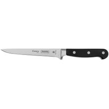 Faca para Desossar Tramontina Inox 6” Century