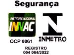 17411353092723