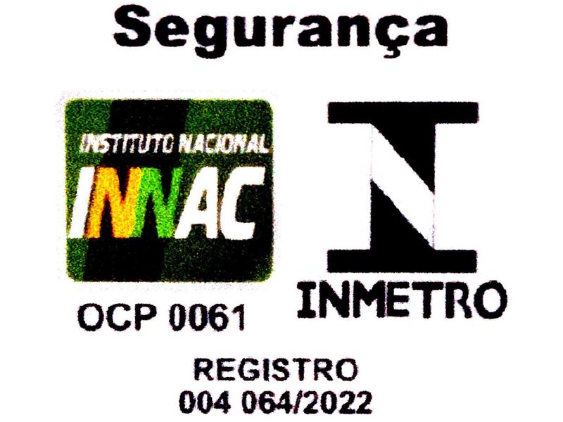 17411353092723