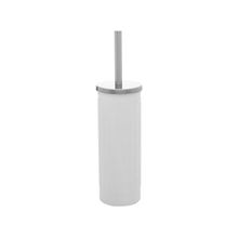 Escova Sanitária com Suporte Casambiente