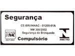 17411518497006