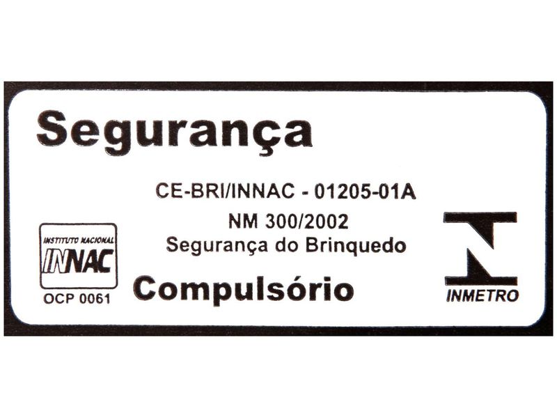 17411518497006
