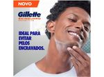 17413138547844