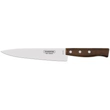 Faca para Peixe Tramontina Inox 8” Tradicional