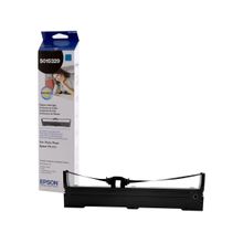 Fita para Impressora Matricial Epson S015329
