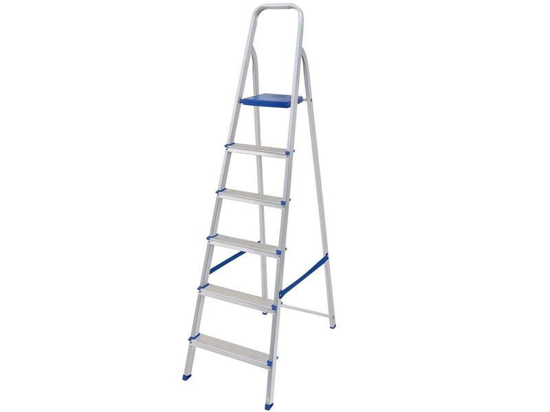 17414303337275