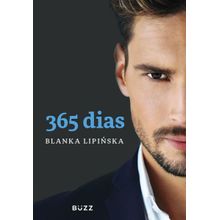 Livro - 365 dias