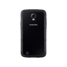 Capa Protetora Active para Galaxy S4