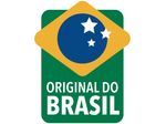 17416922496794