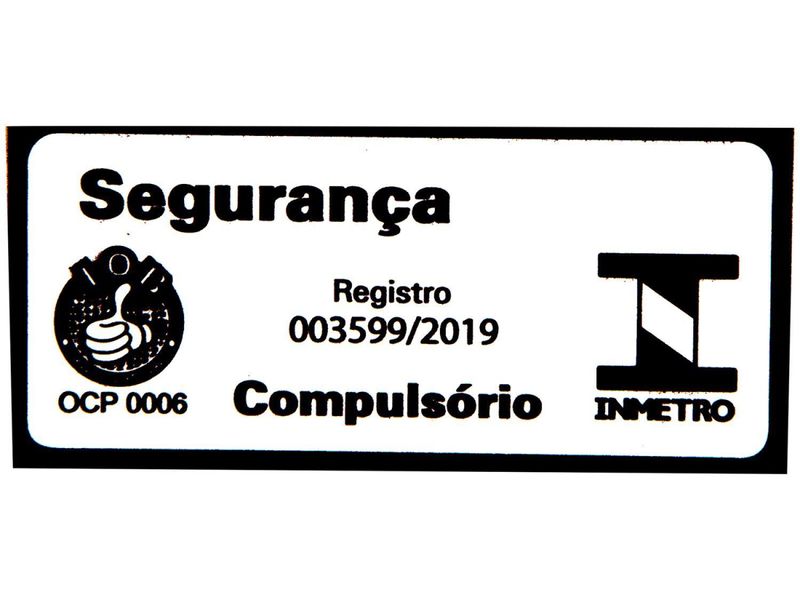 17417007555438