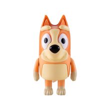 Boneco Bingo 21cm Elka