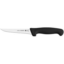 Faca para Desossar Tramontina Inox 7” Profissional