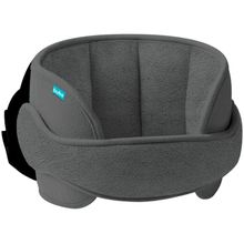Apoio de Cabeça para Carro Buba Passeio