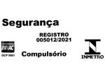 17417798083460