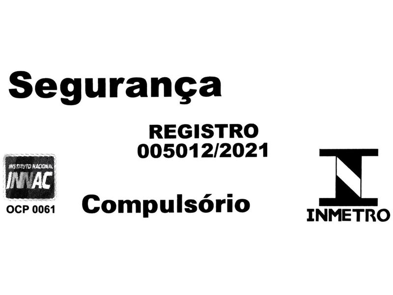 17417798083460