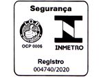 17420348242732