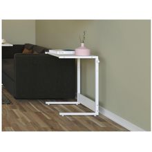 Mesa Decore Up Multivisão