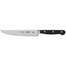 Faca para Cozinha Tramontina Inox 6”