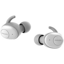 Fone de Ouvido Bluetooth Philips Upbeat