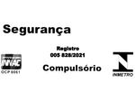 17423815105669