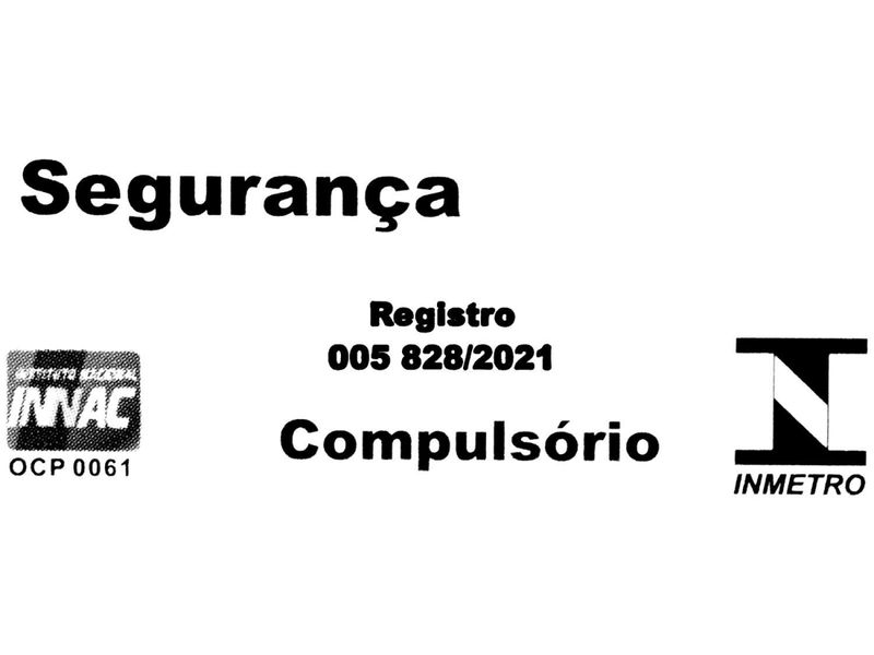 17423815105669