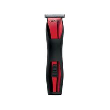 Aparador de Pelos Wahl Clipper Groomsman T-PRO