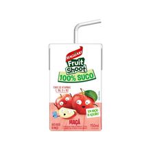 Suco de Maçã Maguary Fruit Shoot 150ml