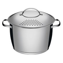 Espagueteira Tramontina Inox 5,48L 22cm
