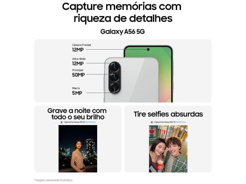 17424746527514