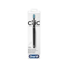 Escova de Dente Oral-B Clic 1 Unidade