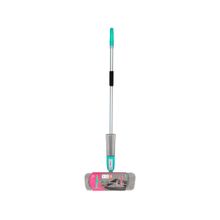 Mop Spray Fit Noviça