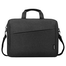 Capa para Notebook 15.6” Lenovo T210 Impermeável