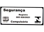17430715069482