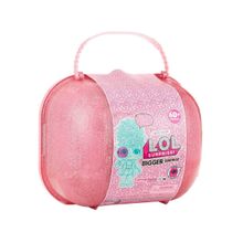 Maleta LOL Surprise! 8907 Candide