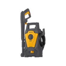 Lavadora de Alta Pressão Mondial 1600 PSI 1400W