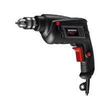 Furadeira de Impacto Mondial 550W 2 Peças FI-09