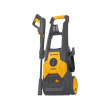 Lavadora de Alta Pressão Mondial 2000 PSI 1800W