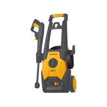 Lavadora de Alta Pressão Mondial 1800 PSI 1500W