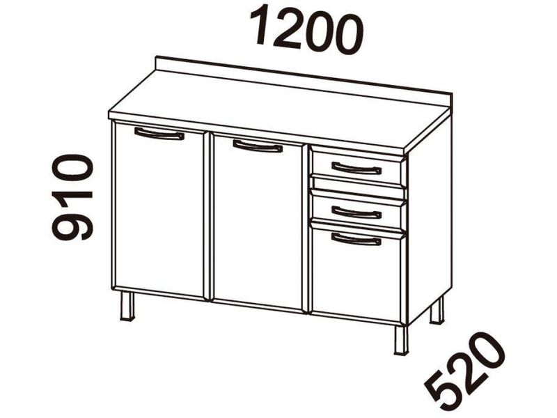 17431686240003