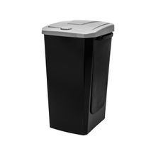 Lixeira 30L