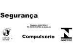 17435896747204