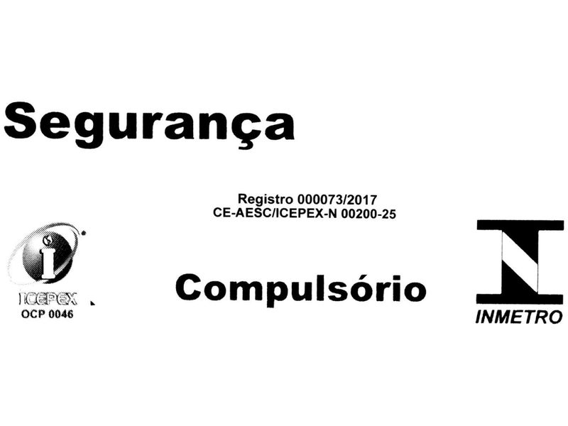 17435896747204