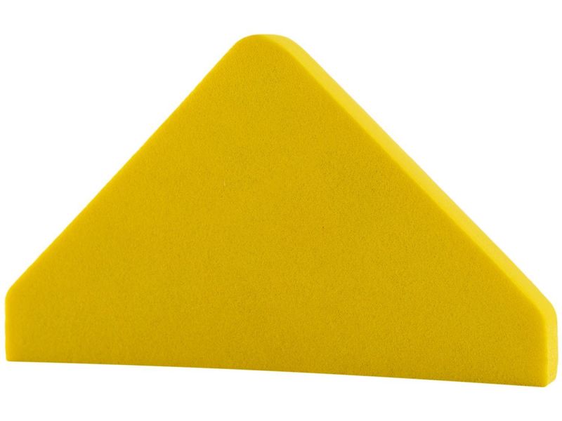 17435896726967